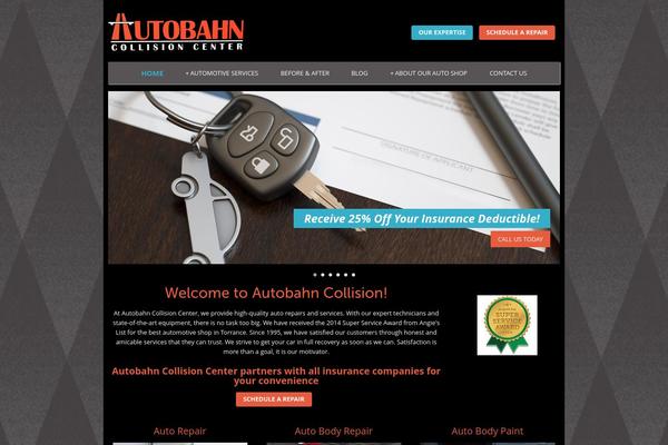 Coporlio-v1-07 theme site design template sample
