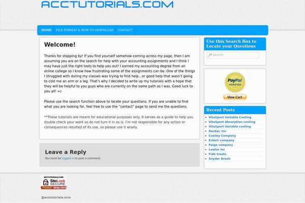 Admired theme site design template sample