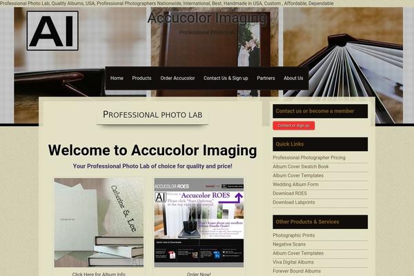 Sixteen theme site design template sample