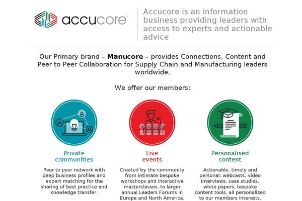 Site using Popup-press plugin