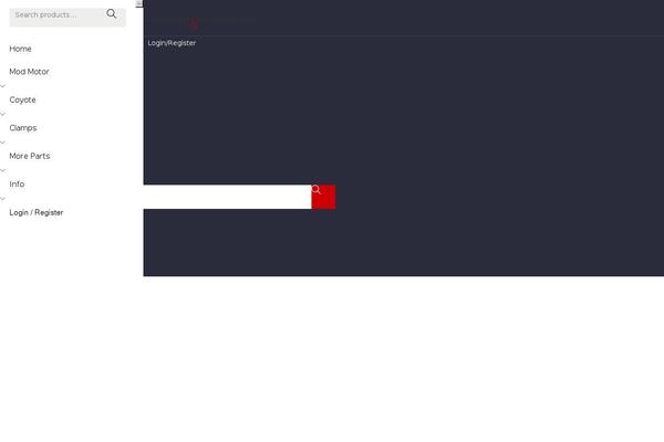 Site using Echo-knowledge-base plugin