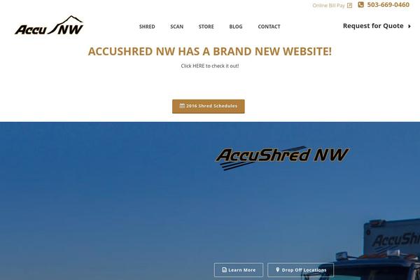 Jupiter Child WordPress theme, websites list used Jupiter Child theme Jupiter Child theme websites examples