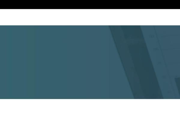 Site using Wonderplugin-lightbox-trial plugin