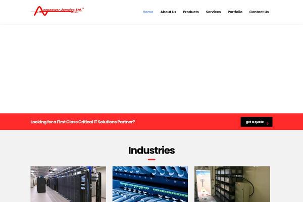 Site using Yith-woocommerce-catalog-mode-premium plugin