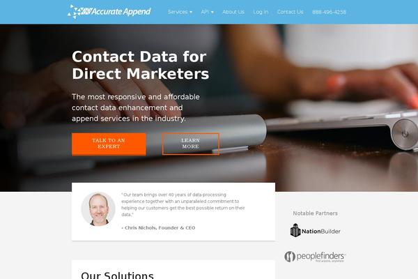 Site using Handl-utm-grabber-v3 plugin