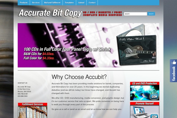 accuratebitcopy.com site used Academica