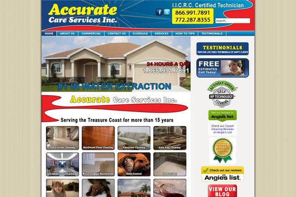 Irealestate theme site design template sample