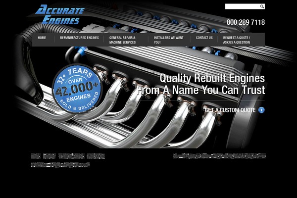 Accurate theme site design template sample
