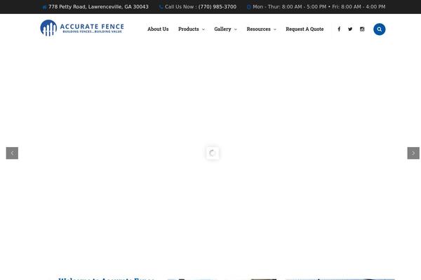 Site using Mobile-call-now-map-buttons plugin