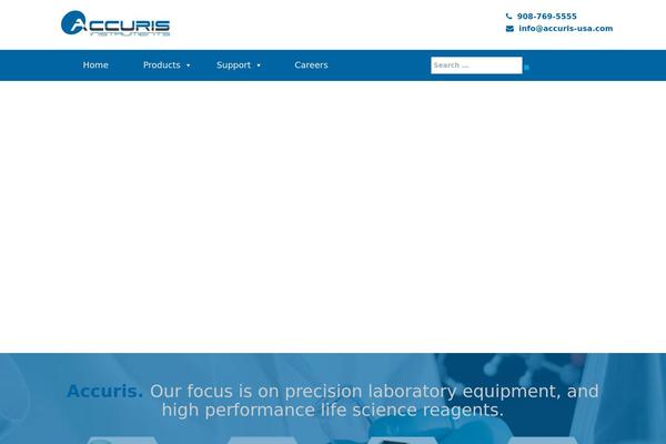 Site using Cf7-conditional-fields plugin