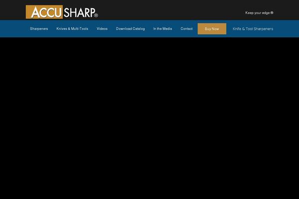 Site using WooCommerce Product Image Flipper plugin