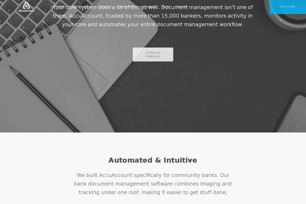 Site using Symple-shortcodes plugin