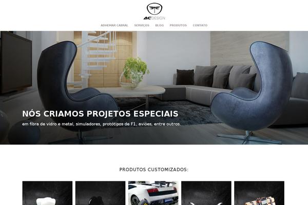 Site using PayPal for WooCommerce plugin
