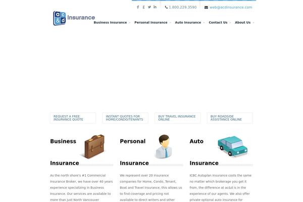Site using Bugmebar plugin