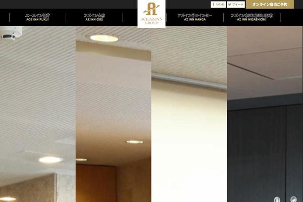 Site using WP PageNavi Style plugin