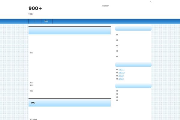 ace2013.info site used Keni62_wp_corp_150310