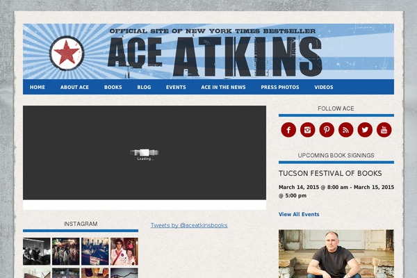 Site using Mybooktable-pro3 plugin