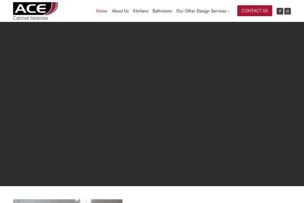Site using Gallery-with-thumbnail-slider plugin
