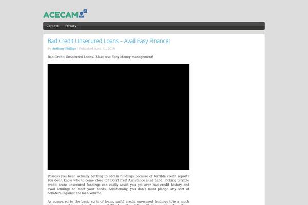 startupwp_child theme websites examples