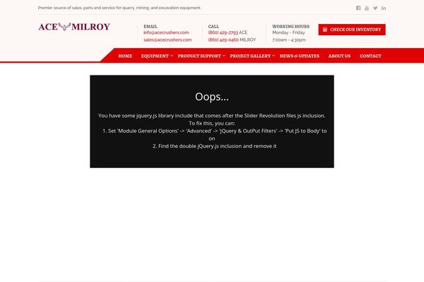 Planet-theme theme site design template sample