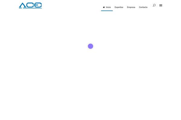 Site using Table-creator plugin