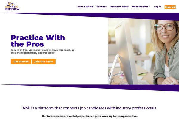 Site using Ultimate Social Media Icons PLUS plugin