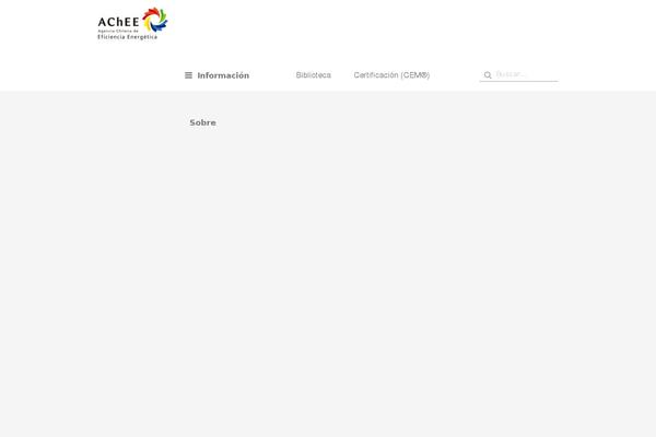 Site using Revslider-bubblemorph-addon plugin
