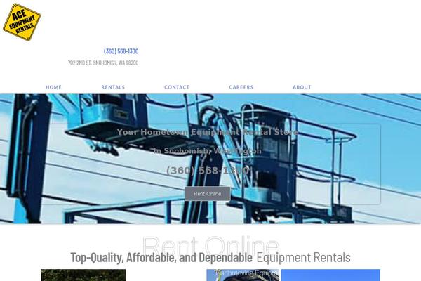 Site using Essential-addons-for-elementor-lite plugin