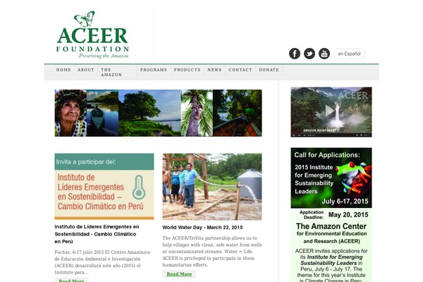 Mitchell theme site design template sample
