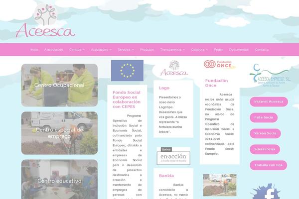 Site using Yith-woocommerce-wishlist-mod plugin