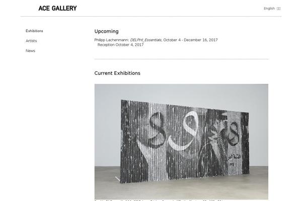 Site using Responsive-menu-data plugin