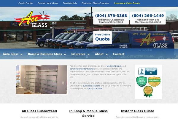 Site using Social-divi plugin
