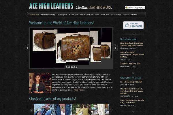 Site using GTranslate - Google Translate plugin