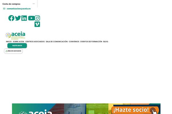 Site using Button-generation plugin