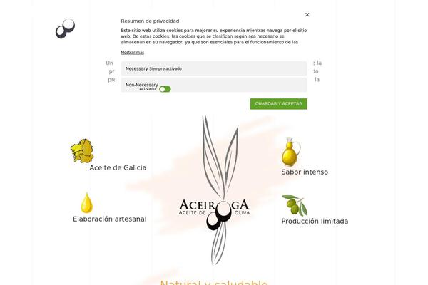 WoodMart theme site design template sample