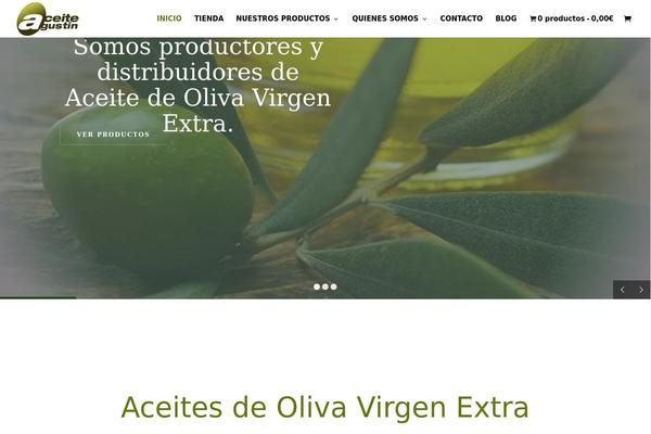 Site using WooCommerce Multiple Free Gift plugin