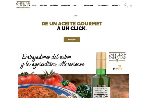 Site using Fancy-product-designer plugin