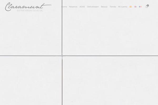 Site using Woo-product-carousel-slider-and-grid-ultimate plugin