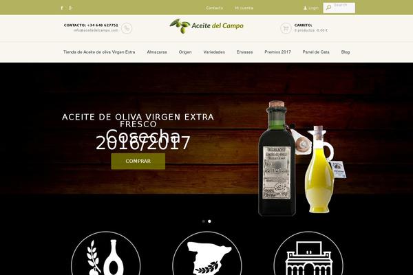 Site using Woocommerce-side-cart-premium plugin