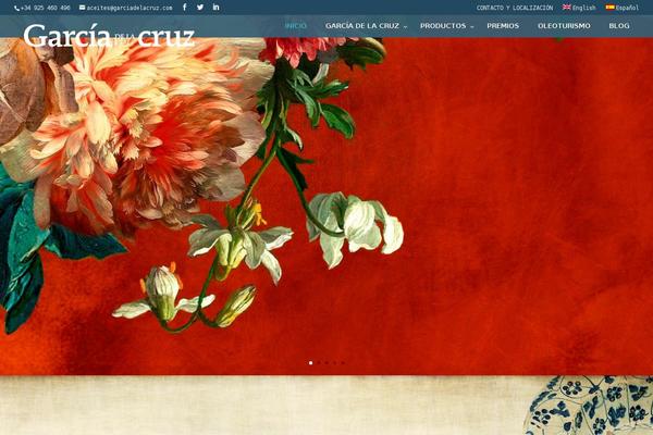 Site using Wp-logo-showcase-responsive-slider-pro plugin
