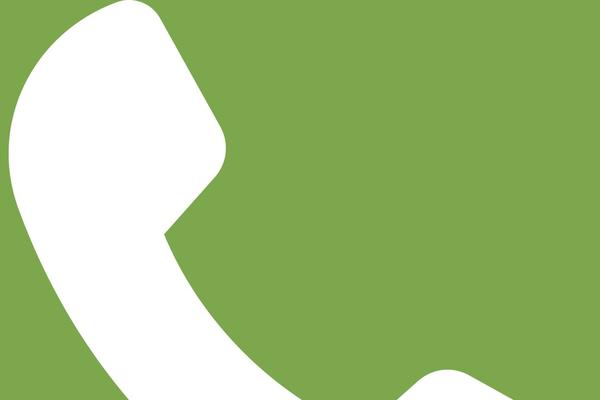 Site using Soo-wishlist plugin