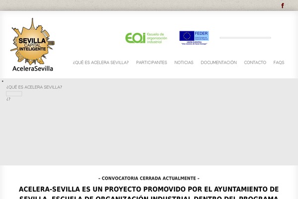 Smartbox theme site design template sample
