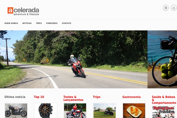 designmd01 theme websites examples