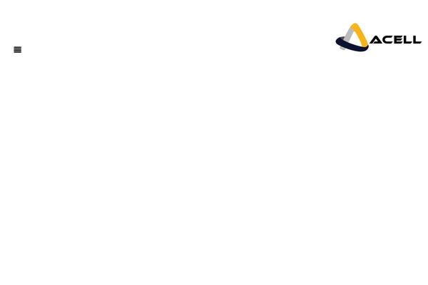 Site using Fwdu3dcar plugin