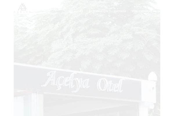 Site using Quick-call-button plugin