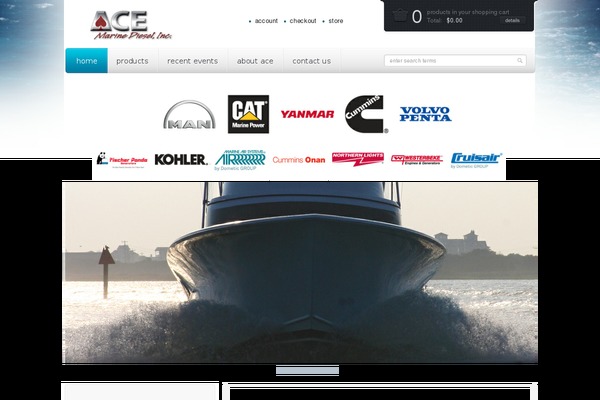 Site using Woofunnels-woocommerce-nmi-gateway plugin