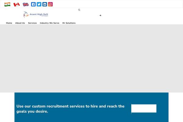 Site using Cf7-popups plugin