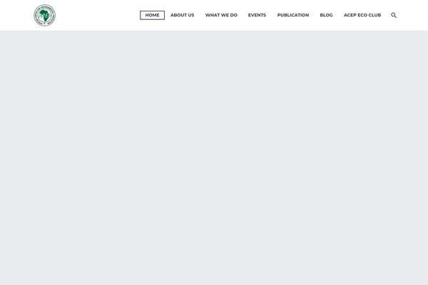 Site using Payment-forms-for-paystack plugin