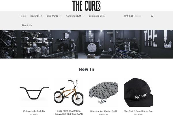 Storefront-child-theme-master theme site design template sample