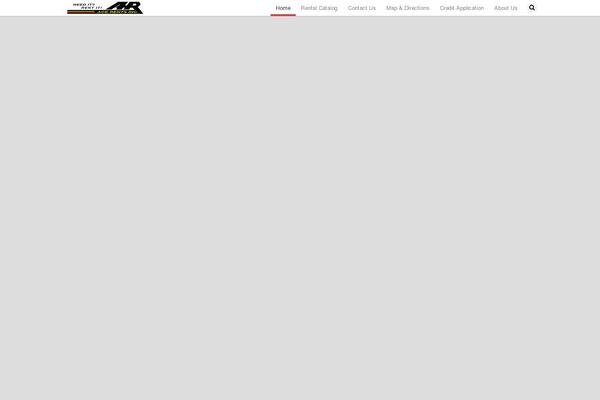 Site using Woocommerce-product-slider-pro plugin